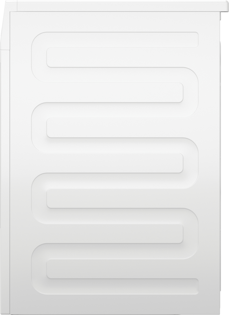 Beko DR8536GX0 tumble dryer Freestanding Front-load – image 4