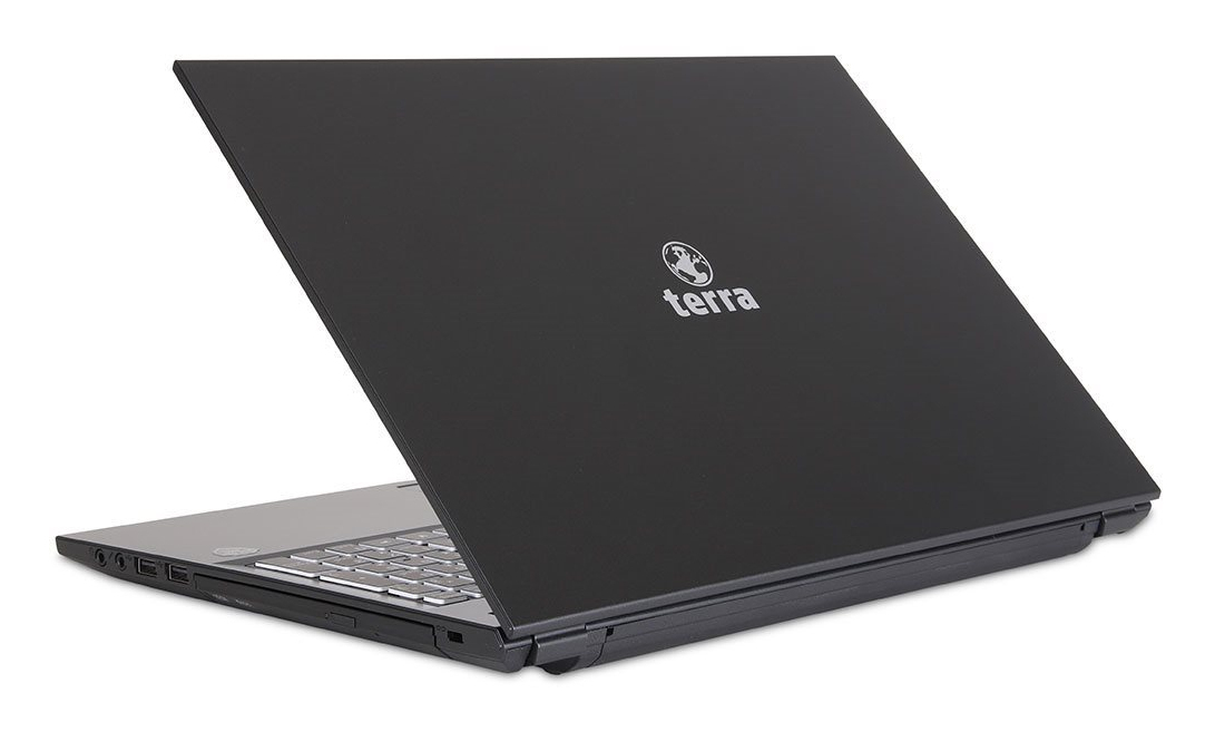 TERRA MOBILE UK1220791 laptop Intel® Core™ i5 i5-1235U – image 3