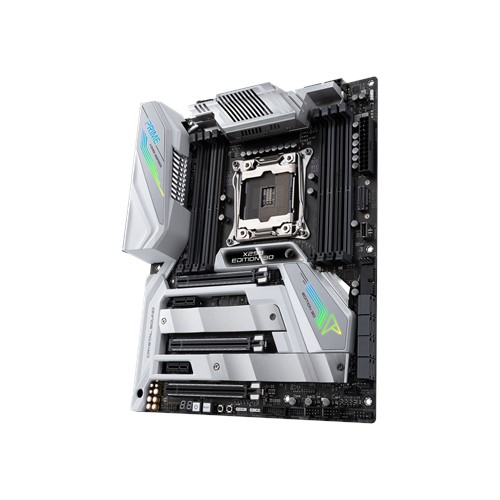 ASUS Prime X299 Edition 30 – image 3
