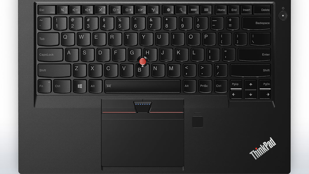 Lenovo T460s WIN CH – image 3