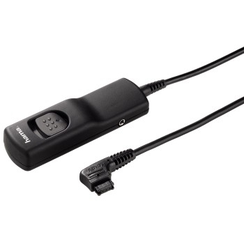 Hama Remote Control Release So-1