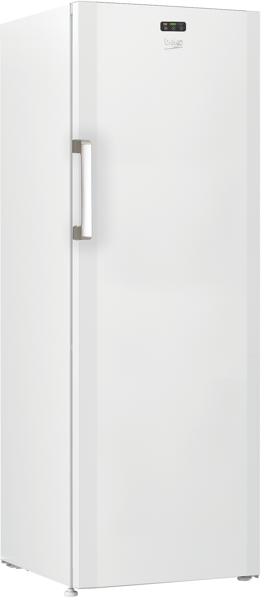 Beko FS127940N freezer Upright freezer Freestanding – image 3