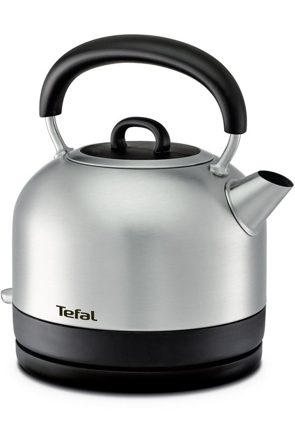 Tefal KI320 electric kettle