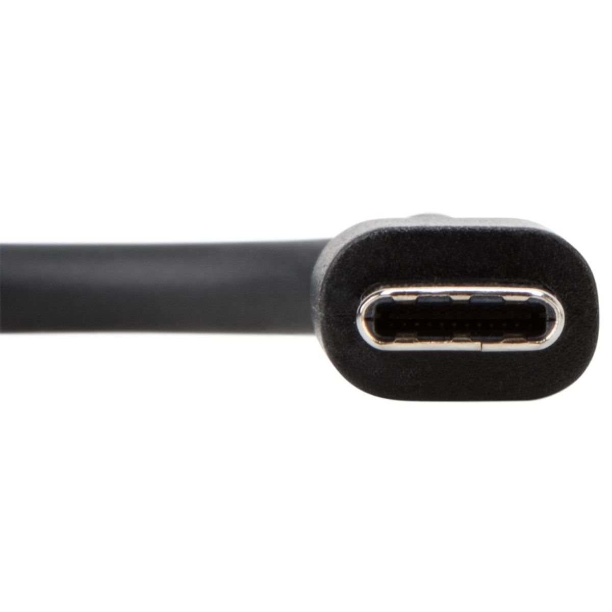 Targus APD39AU mobile device charger Universal Black Cigar lighter Auto – image 3