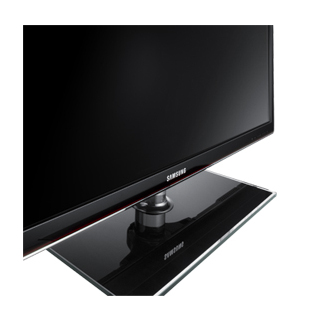 Samsung UE46D5700 116.8 cm (46") Full HD Smart TV Wi-Fi Black – image 8