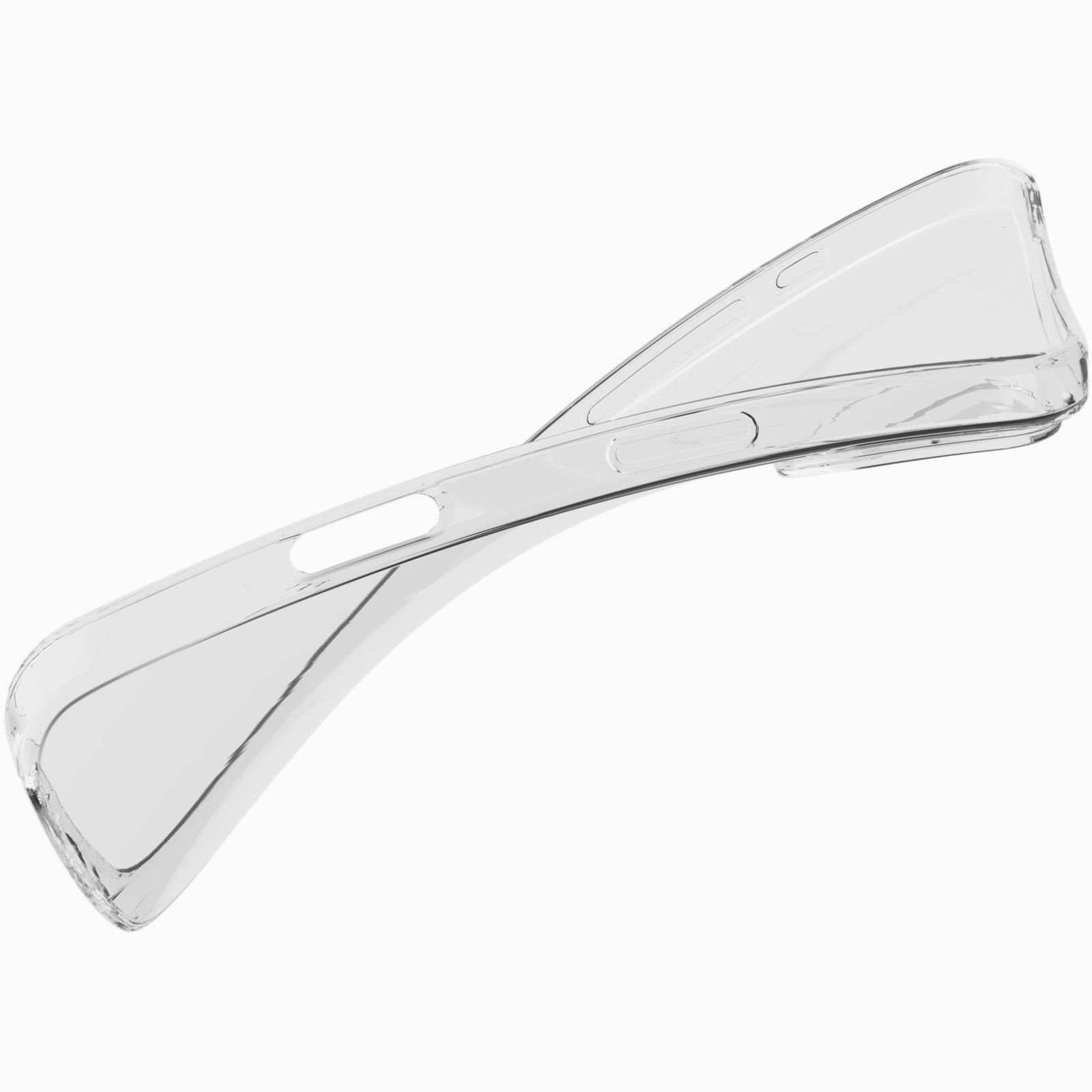 Cellularline Fine - iPhone 17 – image 2