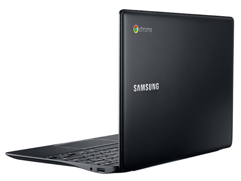 Samsung XE XE503C12 Samsung Exynos Exynos 5 Octa Chromebook – image 9