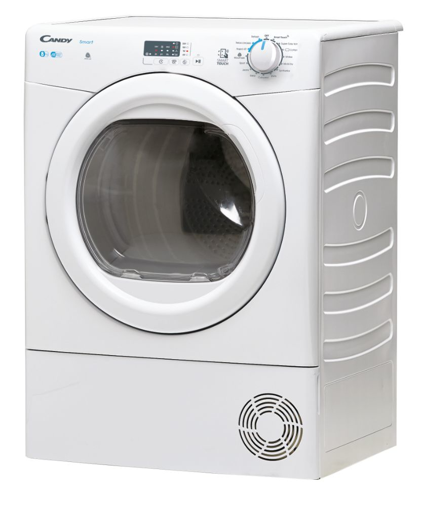 Candy CSE C8LG-80 – image 3