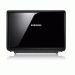 Samsung N N140-KA01IT Intel Pentium Mobile N270 Netbook – image 3
