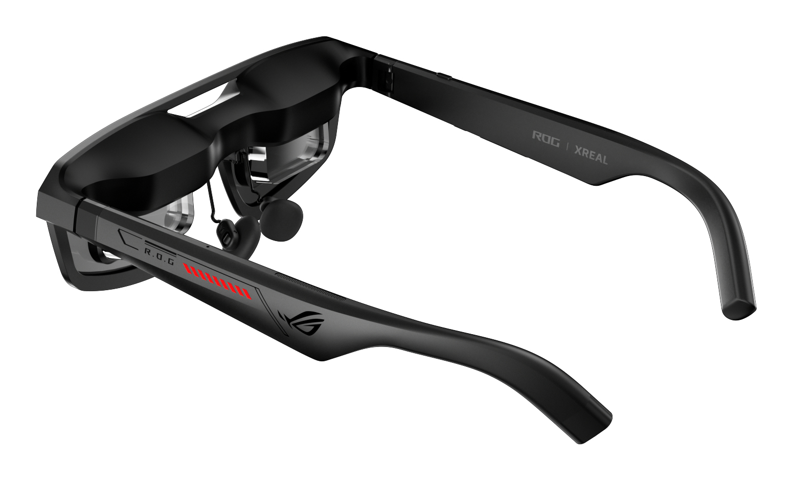 Product Gallery