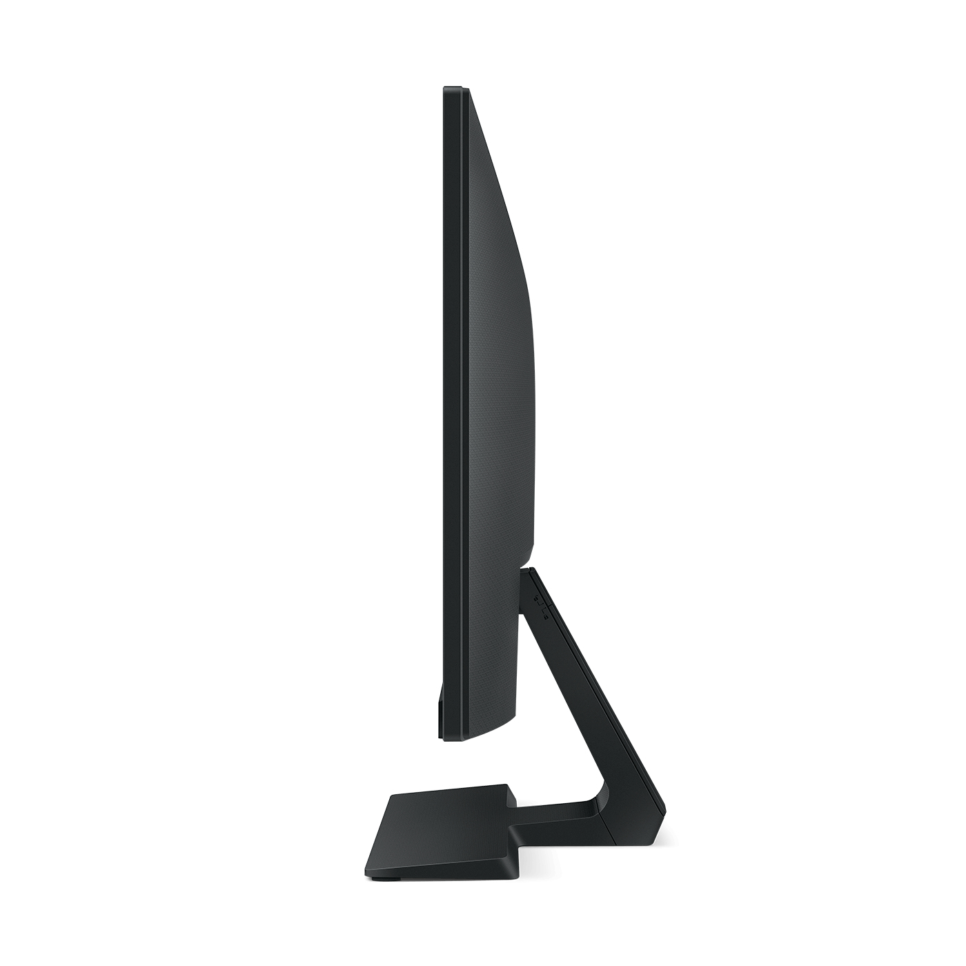 BenQ GW2480E computer monitor – image 8