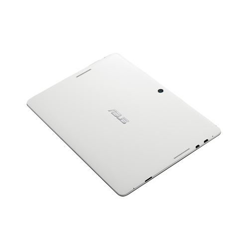 ASUS MeMO Pad Smart ME301T-1A045A tablet NVIDIA Tegra – image 4