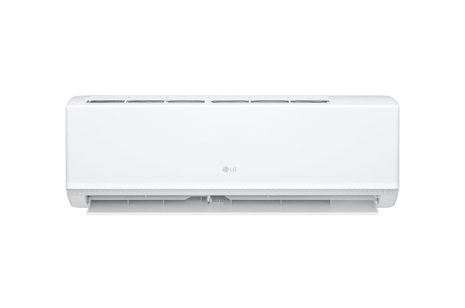 LG MV122C3 air conditioner Split system White – image 2