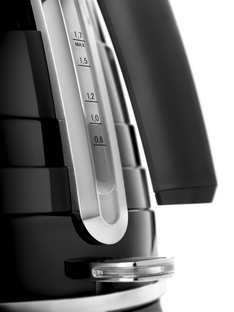 De’Longhi KBA 2001.BK – image 4