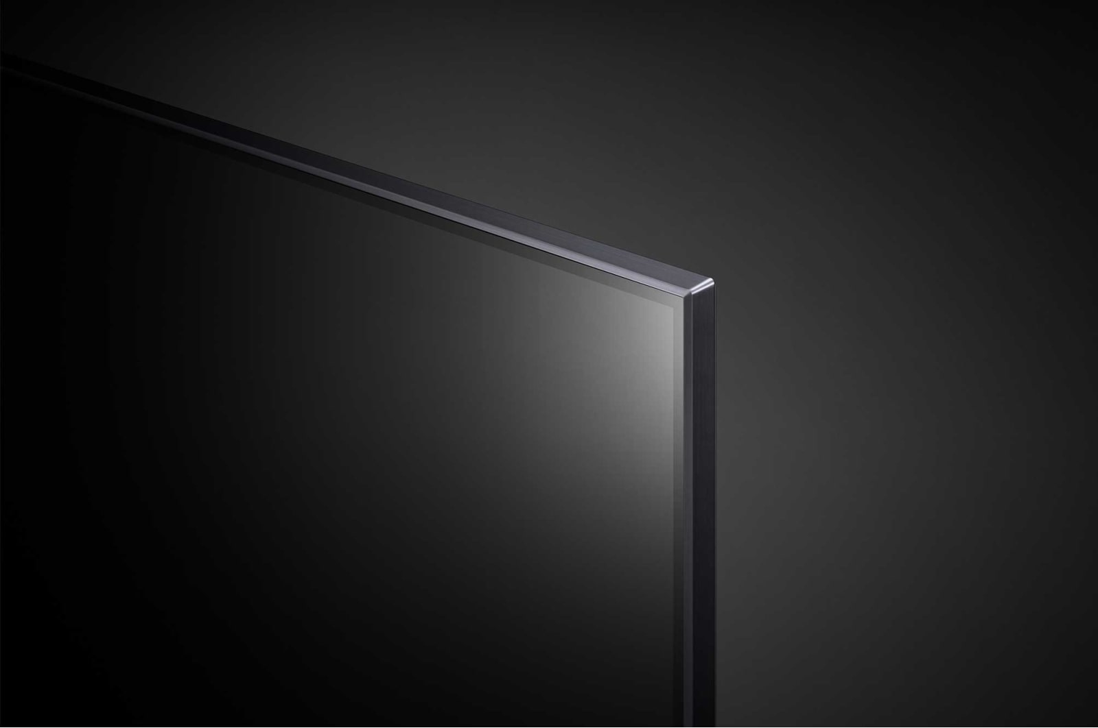 LG NanoCell 55NANO813PA TV – image 6