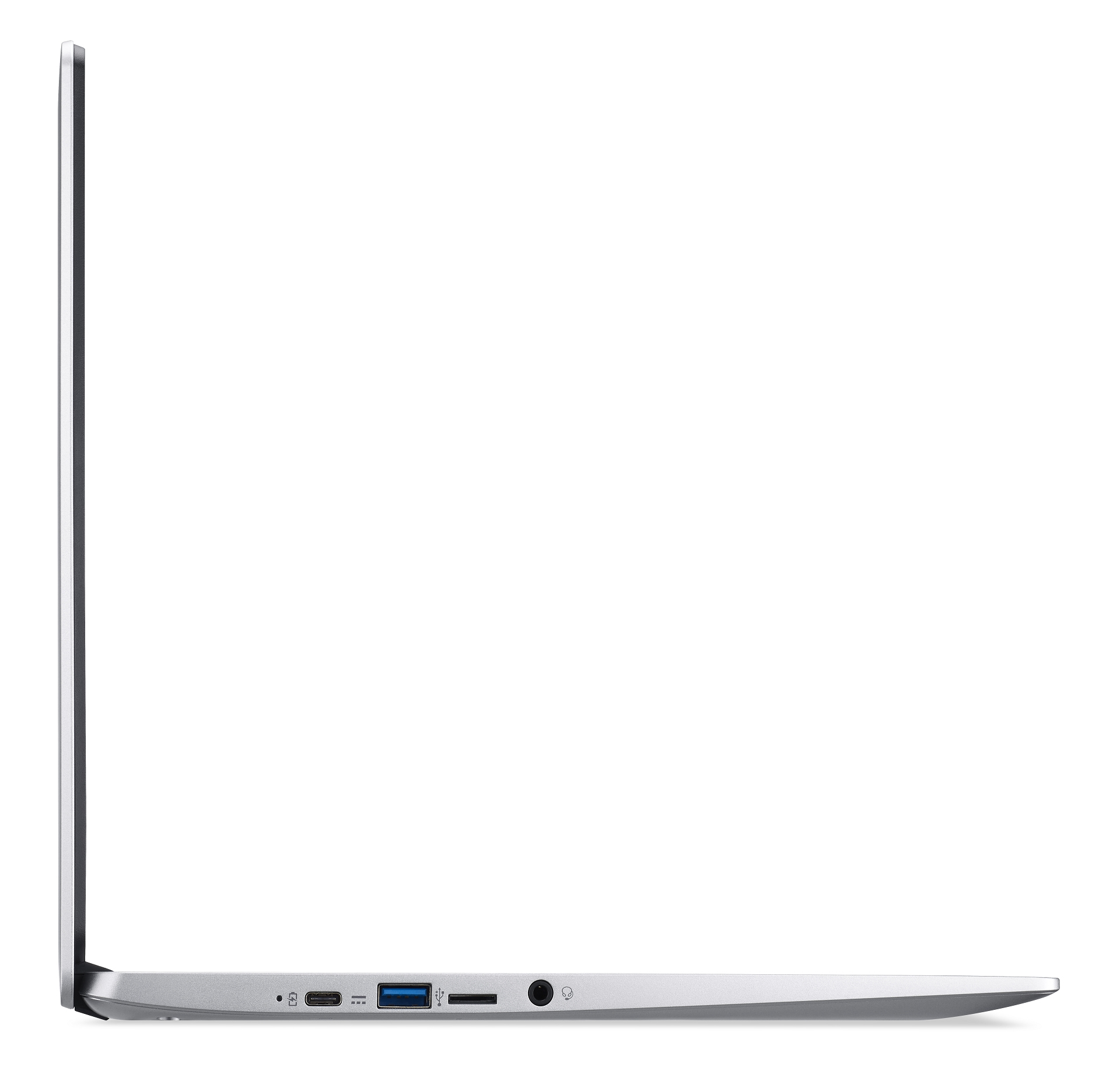 Acer Chromebook CB315-3HT-P297 Intel® Pentium® Silver N5000 – image 6