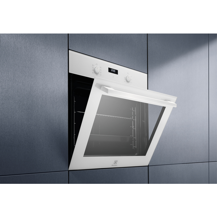 Electrolux EOF5C50BV 65 L White – image 5