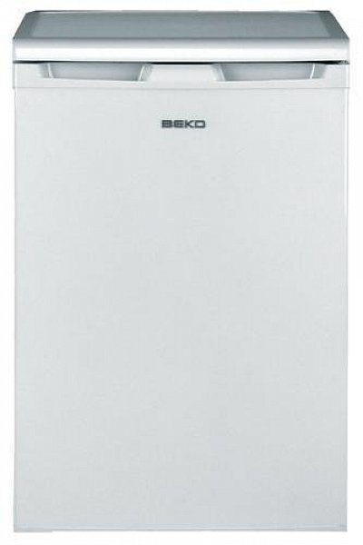 Beko TSE 1262 – image 1