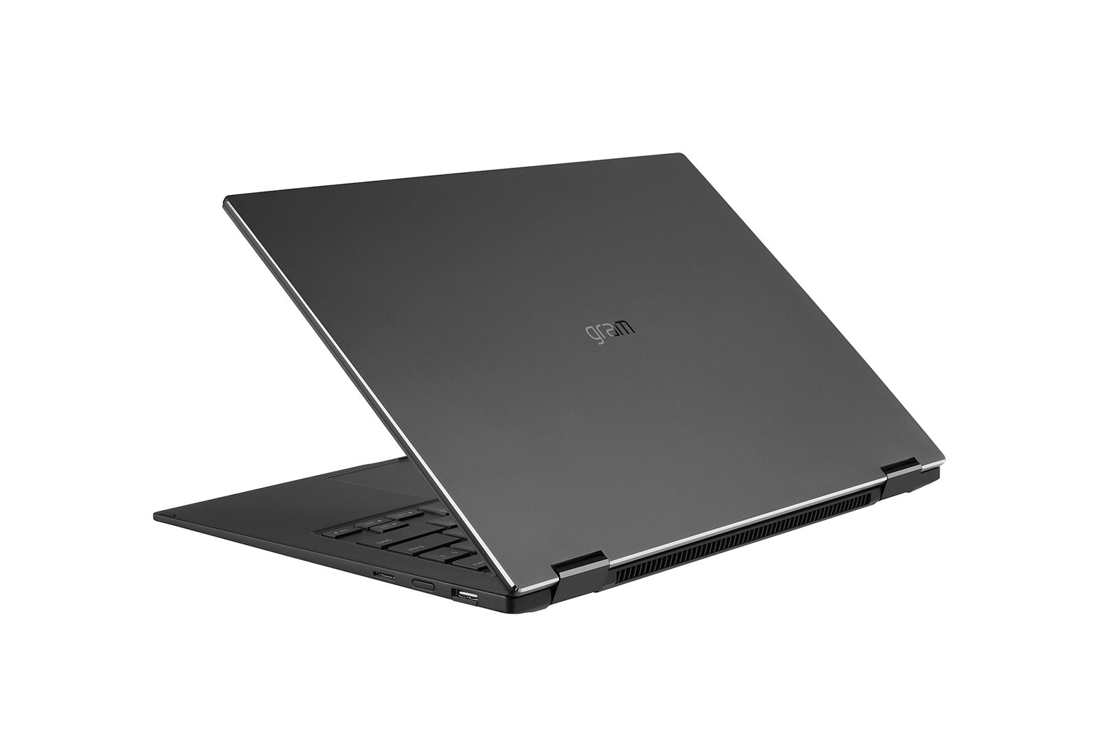 LG Gram 14T90R Intel® Core™ i7 i7-1360P Hybrid (2-in-1) – image 8