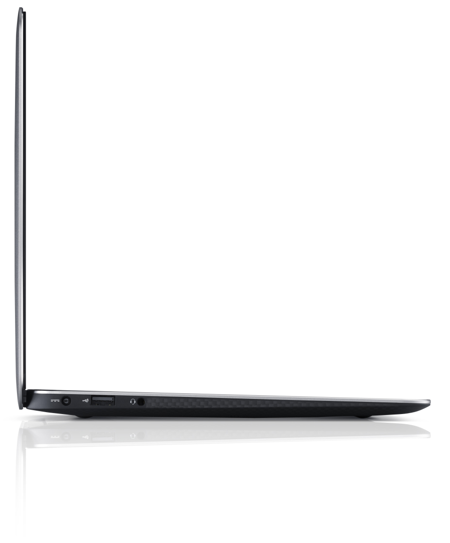 Dell 13 Ultrabook – image 4