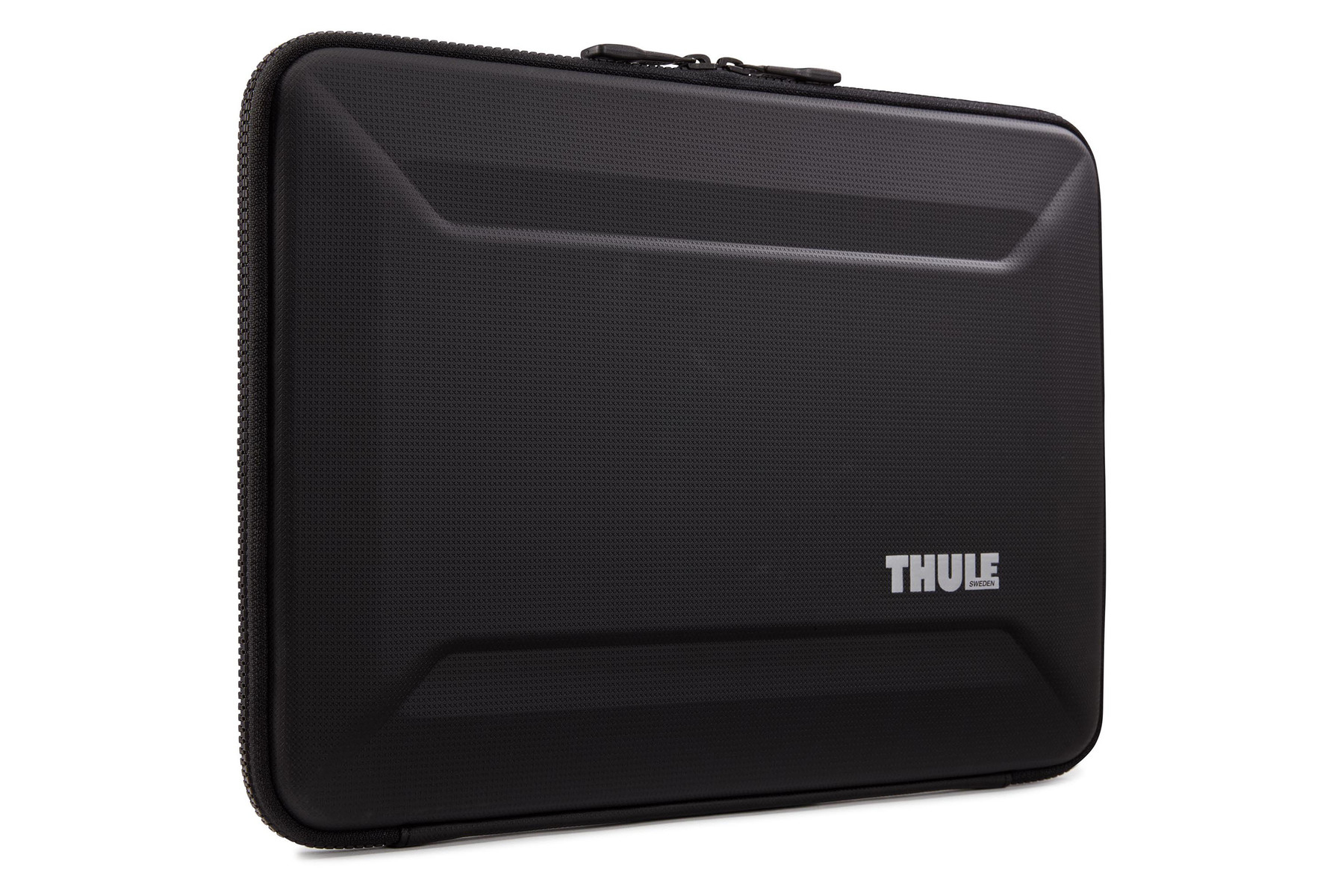 Thule TGSE-2357 Black – image 1