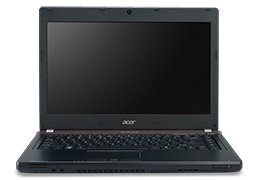 Acer TravelMate P6 TMP643-M-53214G50Mikk Intel® Core™ i5 i5-3210M – image 2