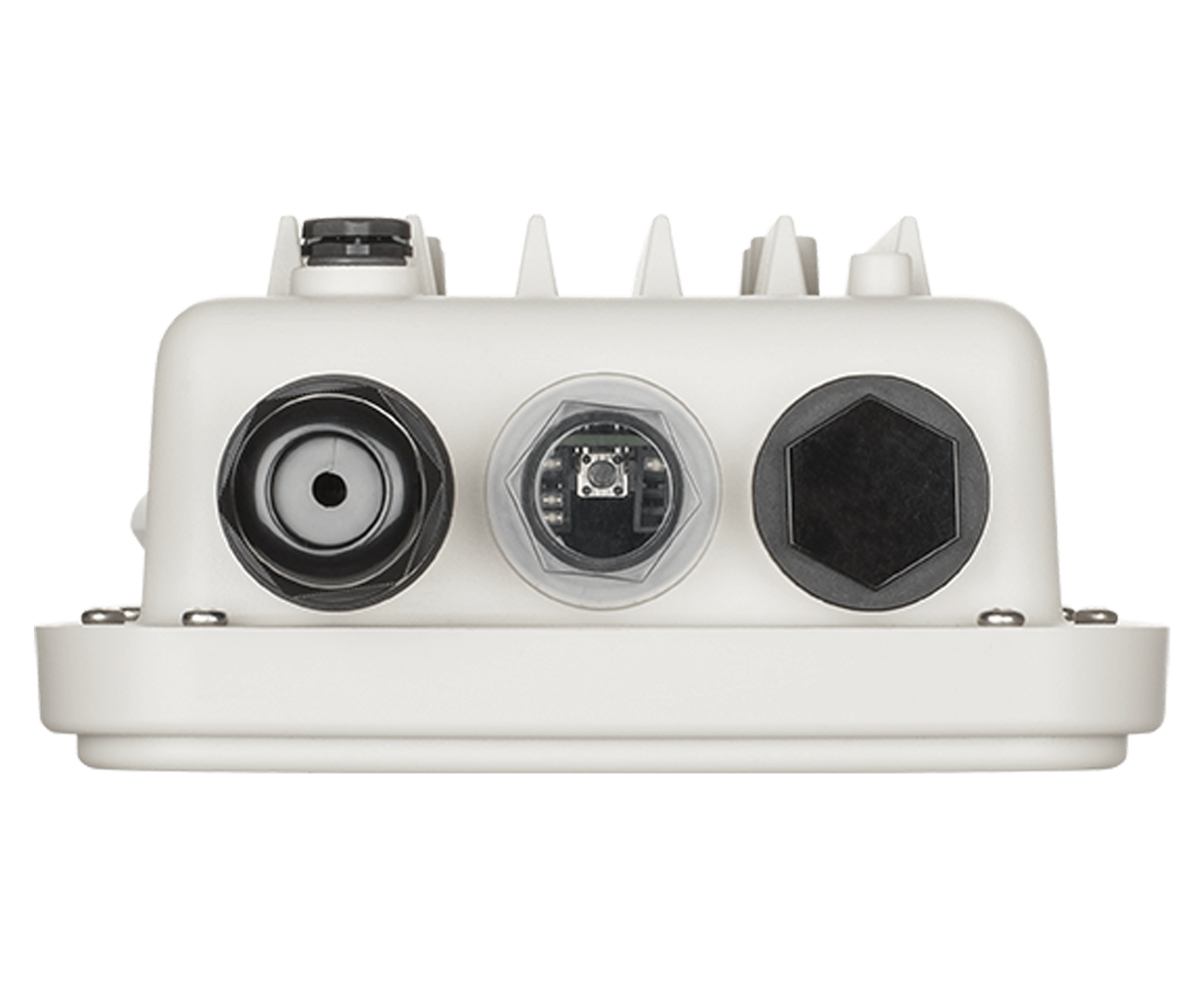 D-Link Wireless AC1300 Wave 2 Outdoor IP67 Cloud Managed Access Point – image 4