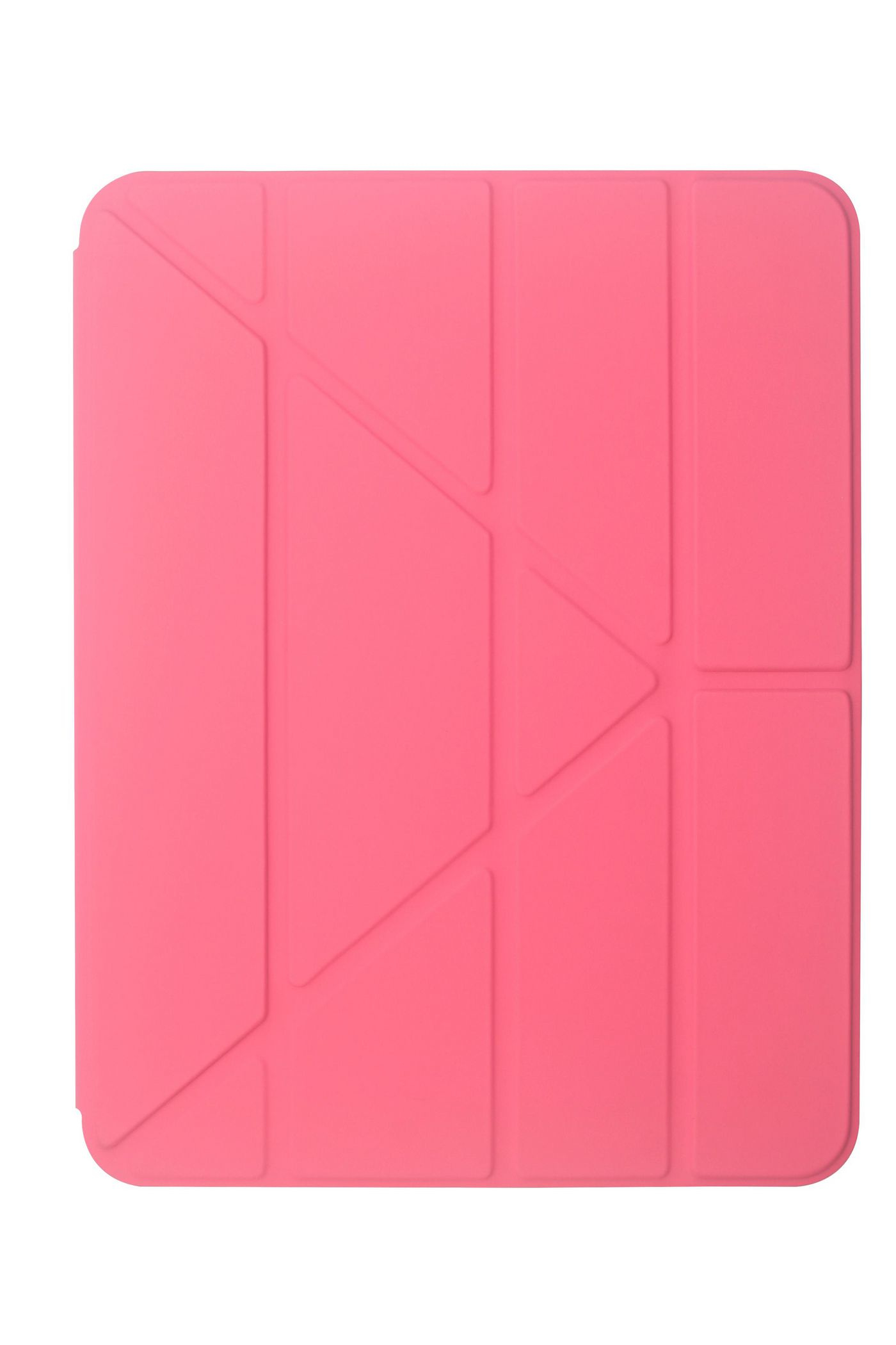 eSTUFF ES68207004-BULK tablet case