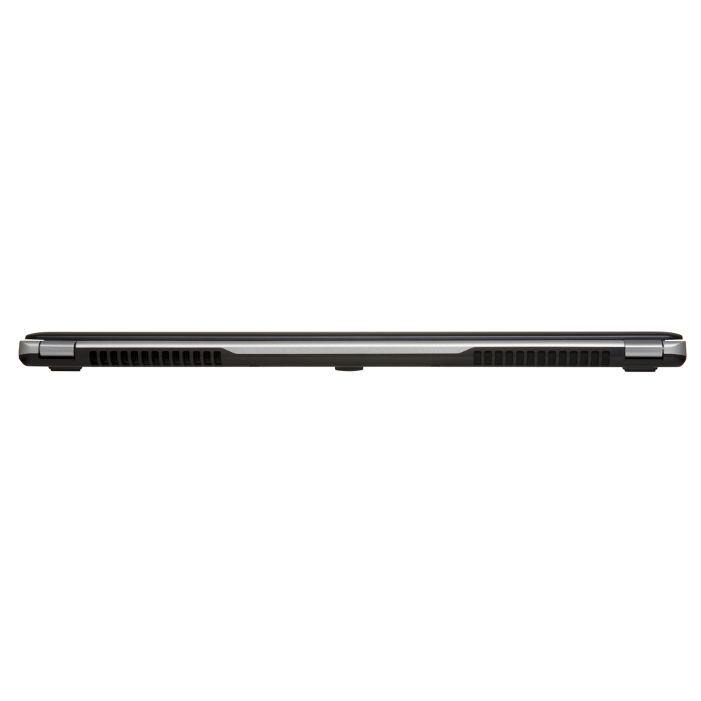 GIGABYTE U series U35F Intel® Core™ i7 i7-4500U Laptop – image 5