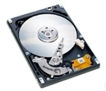 Seagate Momentus ST94011A internal hard drive