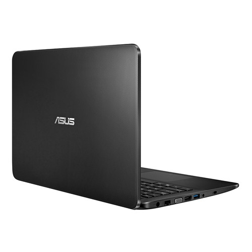 ASUS A455LF-WX031T laptop Intel® Core™ i3 i3-4005U – image 3