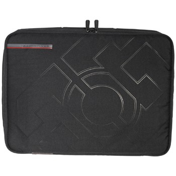 Hama 00105900 laptop case