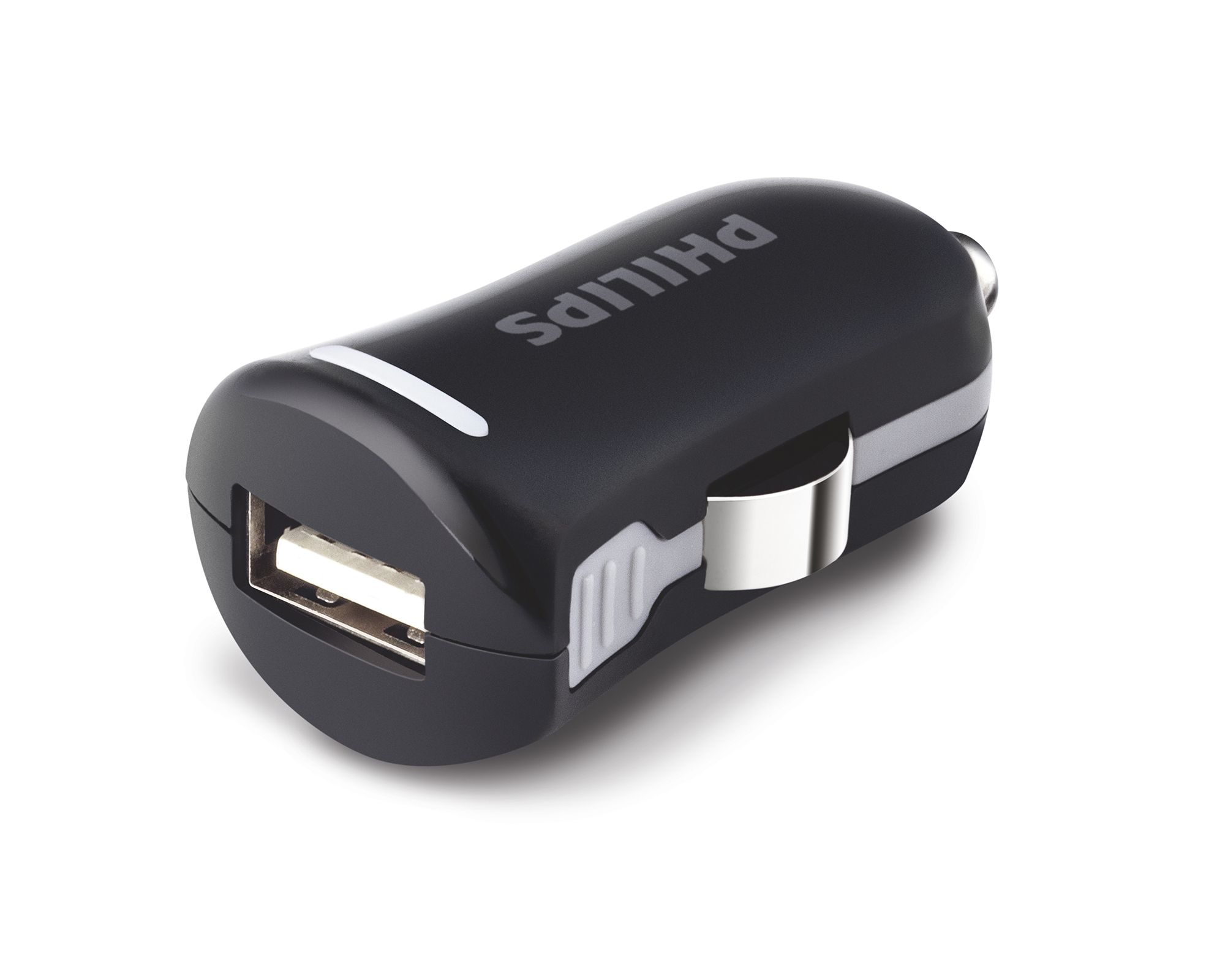 Philips USB car charger DLP2252/10
