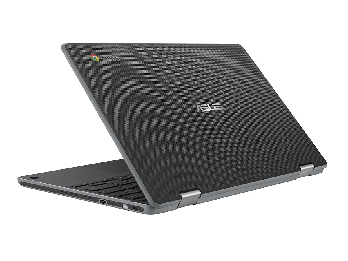 ASUS Chromebook Flip C214MA-BW0072 Intel® Celeron® N4100 – image 7