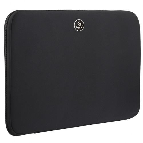 Techair TAENS173B laptop case