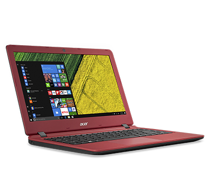 Acer Aspire ES1-332-C4H1 Intel® Celeron® N3350 Laptop – image 2