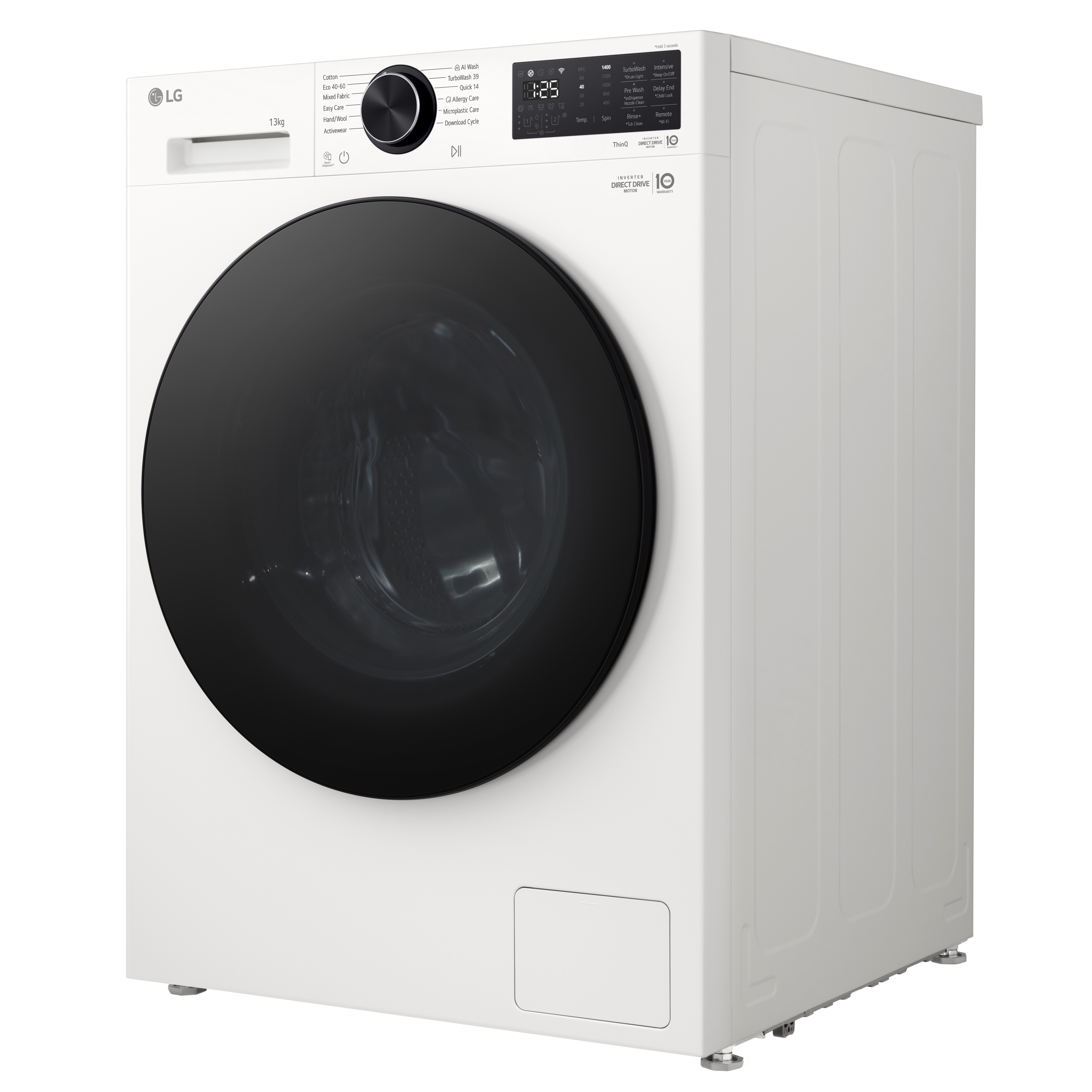Product Gallery