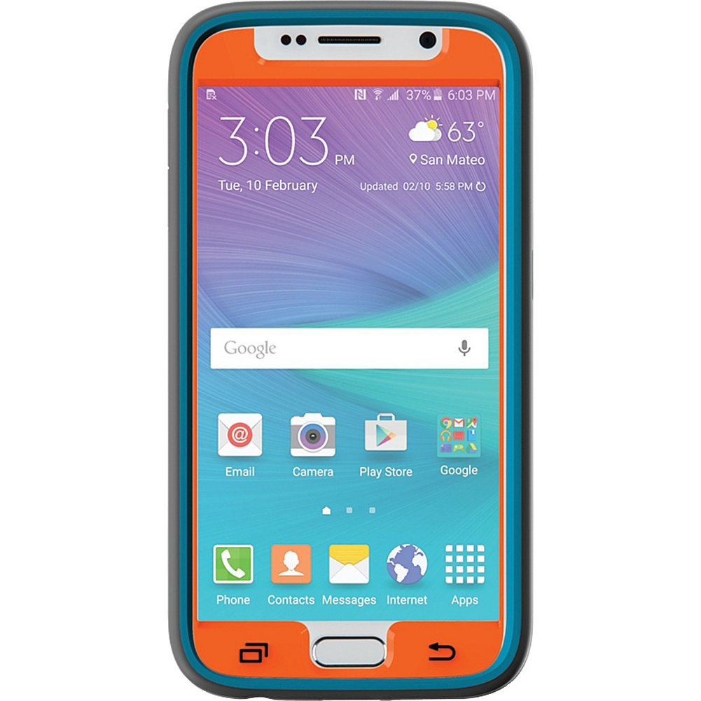 Speck 71777-C103 mobile phone case – image 2
