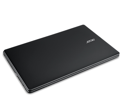Acer TravelMate P2 P256-M-50G6 Intel® Core™ i5 i5-4210U Laptop – image 6