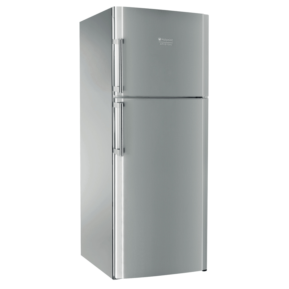 Hotpoint ENTMH 18320 VW 03 — vue 1 sur 2