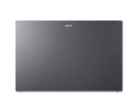 Acer Aspire 5 A515-47 AMD Ryzen™ 7 5825U Laptop – image 6