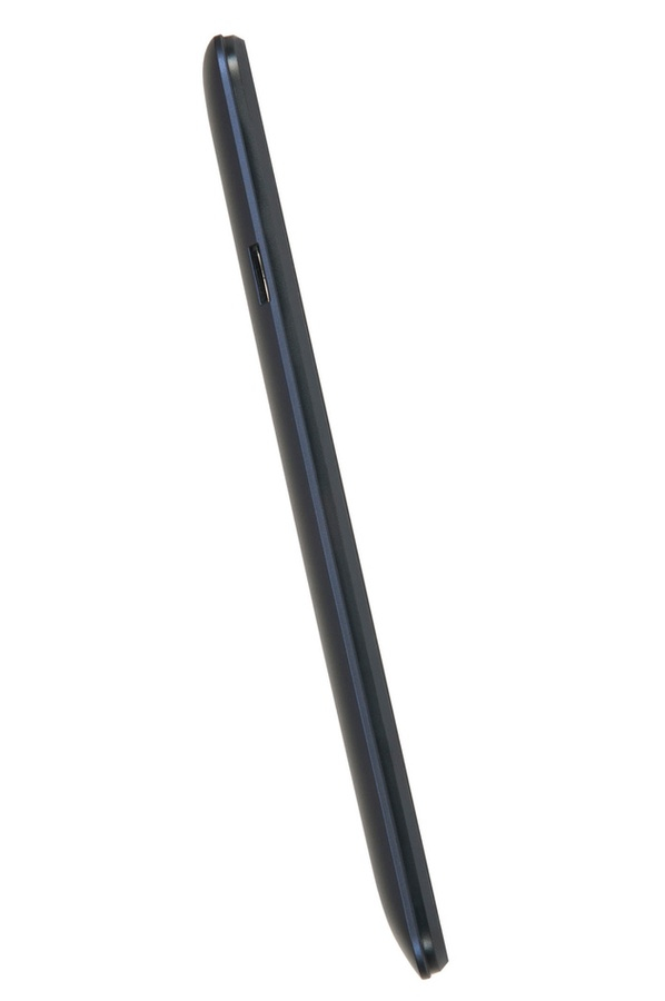 ASUS MeMO Pad HD 7 ME173X-1B056A tablet Mediatek – image 3