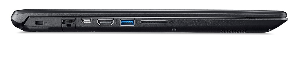 Acer Aspire 5 A515-51G-80GT Intel® Core™ i7 i7-8550U Laptop – image 9