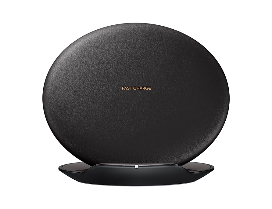 Samsung EP-PG950TBEGAE mobile device charger Smartphone USB Wireless charging Fast charging Indoor – image 5