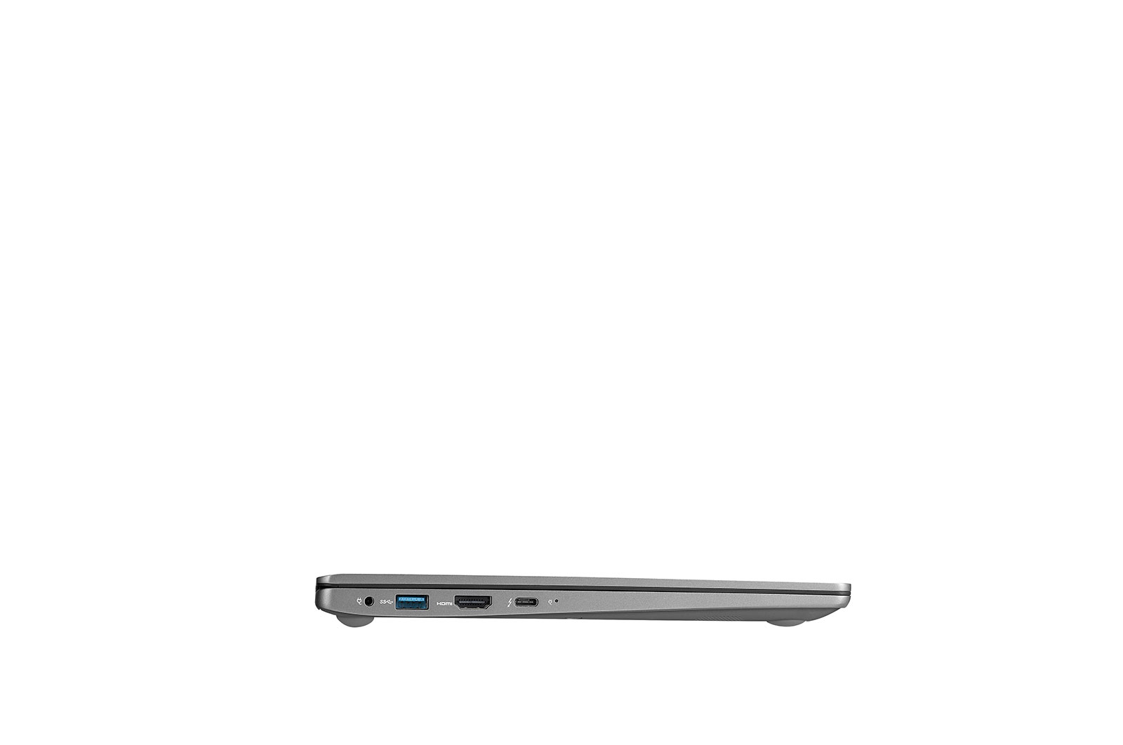 LG Gram 14Z90N-V-AA78B Intel® Core™ i7 i7-1065G7 Laptop – image 6