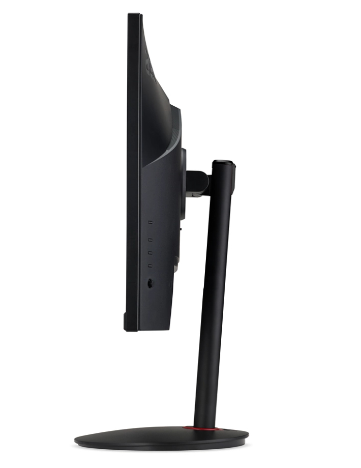 Acer XV272K LV – image 7