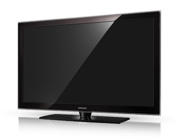 Samsung LE-37A686M1FXXU TV