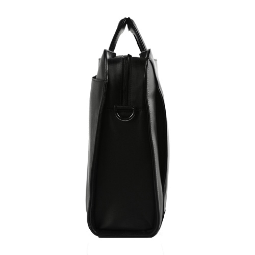 Dell 460-BBMZ laptop case – image 2