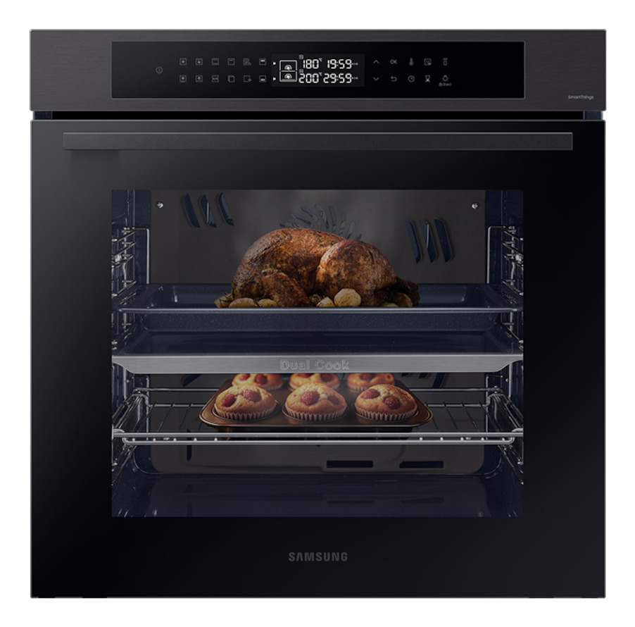 NV7B4220ZAB/U2 oven