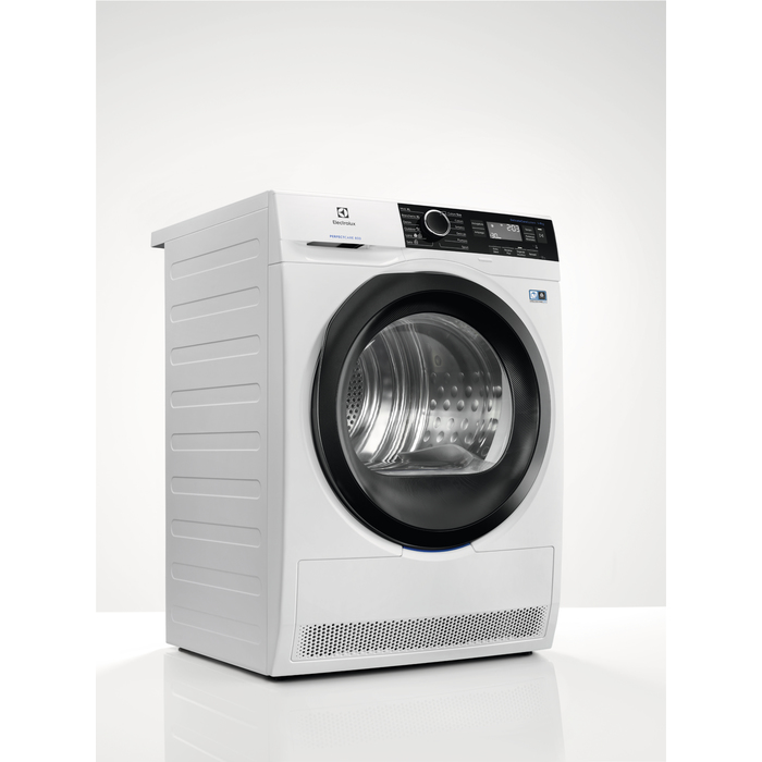 Electrolux EW8H2966IZ tumble dryer Freestanding Front-load – image 2